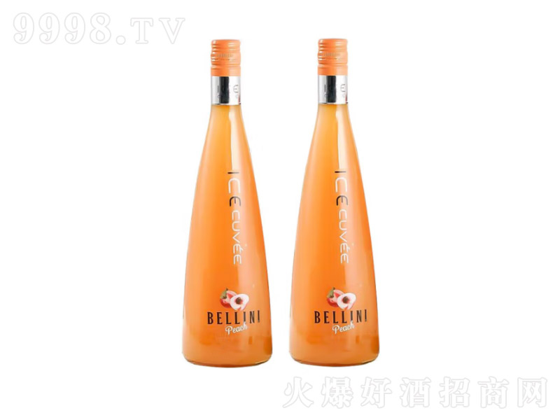 ӾƵ¹˵¾ׯԭƿС¹ƵͶŮʿ750ml