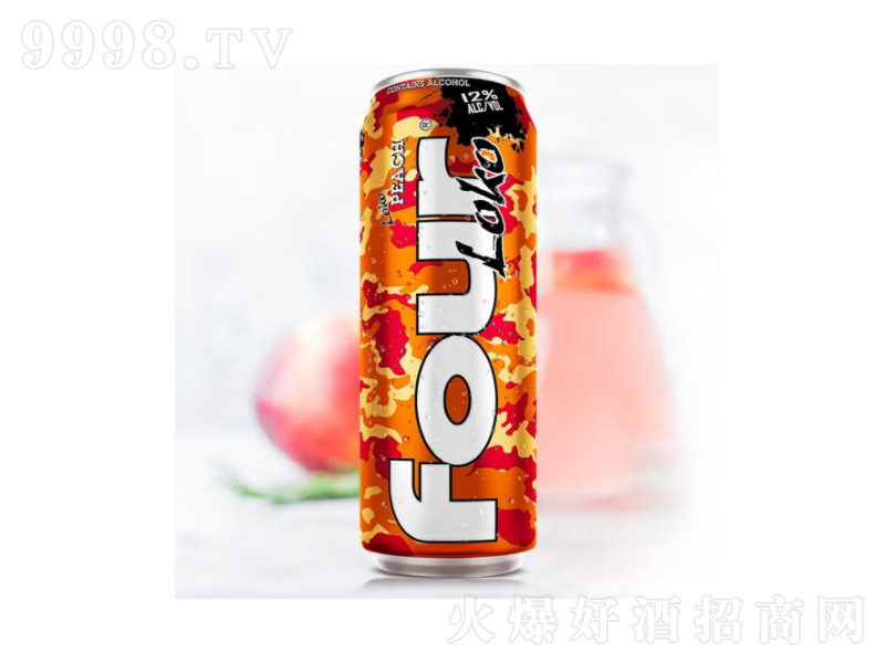 fourlokoԤβԲϵζԭƿˮ695ml